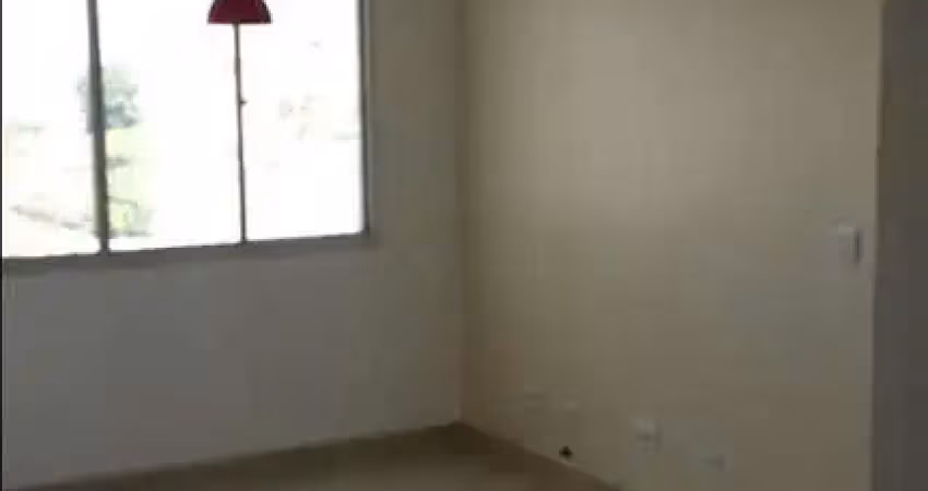 Apartamento à venda no bairro vila amélia - são paulo/sp