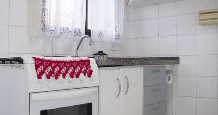 Apartamento à venda no bairro vila palmeiras - são paulo/sp, zona norte
