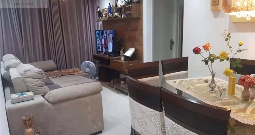 Apartamento à venda no bairro jardim peri - são paulo/sp