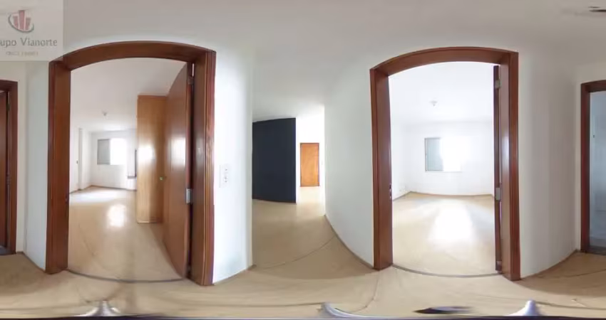 Apartamento à venda no bairro santana - são paulo/sp, zona norte