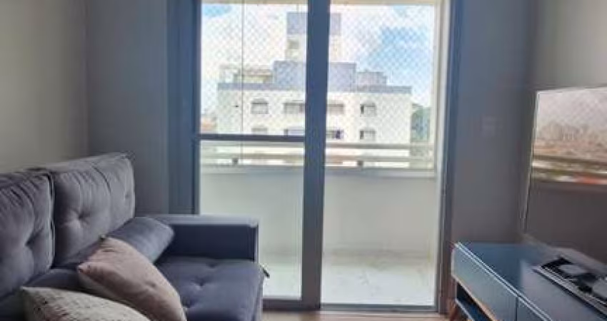 Apartamento à venda no bairro Imirim - São Paulo/SP