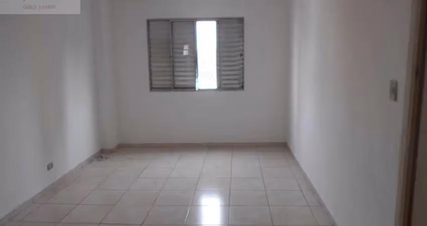 Apartamento à venda no bairro santana - são paulo/sp
