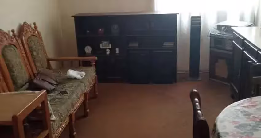 Apartamento à venda no bairro vila siqueira (zona norte) - são paulo/sp