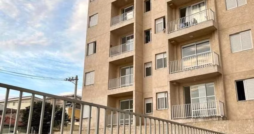Apartamento à venda no bairro Imirim - São Paulo/SP