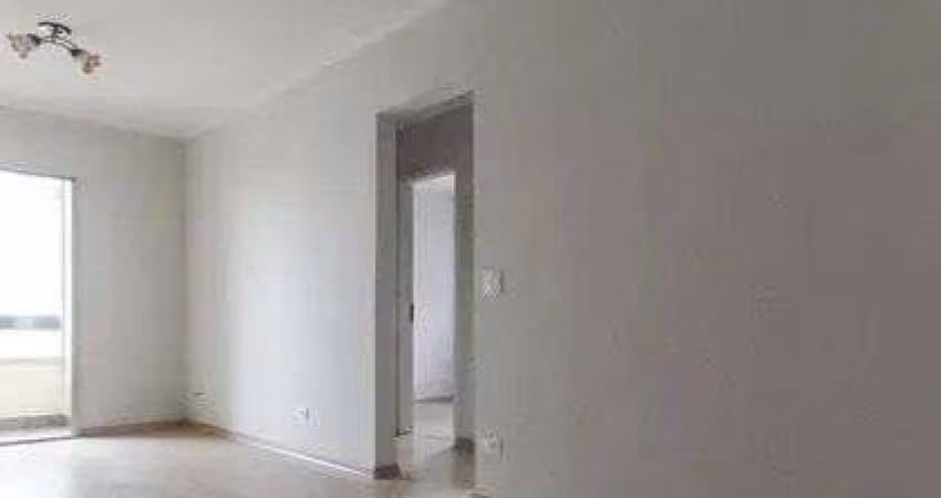 Apartamento à venda no bairro Santana - São Paulo/SP