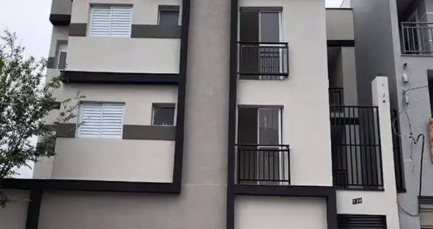 Apartamento à venda no bairro vila santa terezinha (zona norte) - são paulo/sp, zona norte