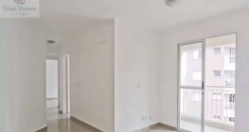 Apartamento à venda no bairro sítio do mandaqui - são paulo/sp, zona norte