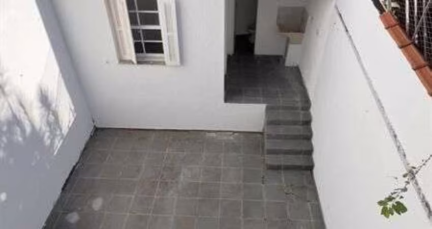 Casa com 4 quartos à venda no Lauzane Paulista, São Paulo 