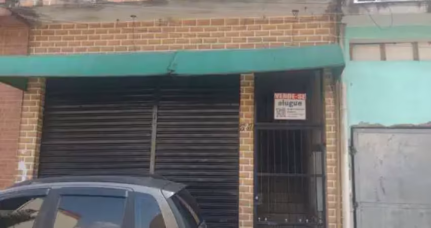 Pavilhão/galpão para alugar no bairro parque esperança - são paulo/sp, zona oeste