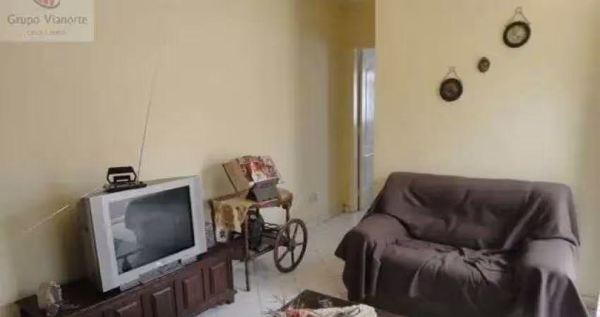 Casa à venda no bairro vila nova cachoeirinha - são paulo/sp