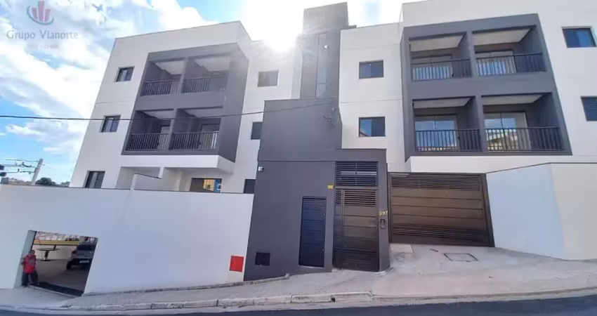 Apartamento à venda no bairro jardim peri - são paulo/sp, zona norte