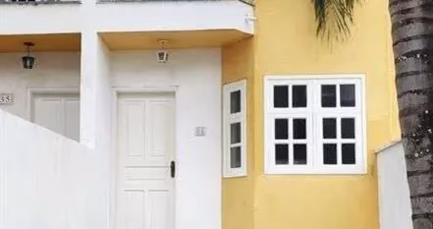 Casa à venda no bairro jardim leonor mendes de barros - são paulo/sp