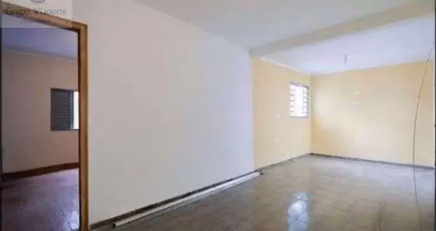 Casa com 1 quarto à venda na Vila Carbone, São Paulo 
