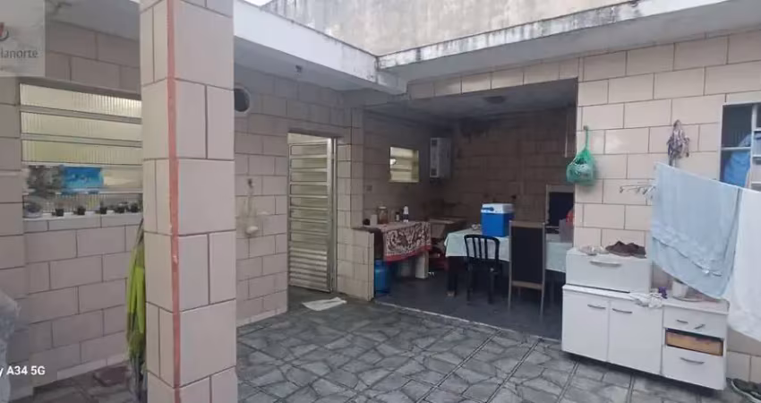 Casa à venda no bairro vila nova cachoeirinha - são paulo/sp