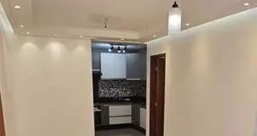 Casa à venda no bairro vila isolina mazzei - são paulo/sp