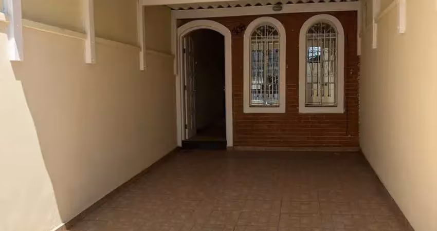 Sobrado à venda no bairro jardim santa cruz (zona norte) - são paulo/sp, zona norte