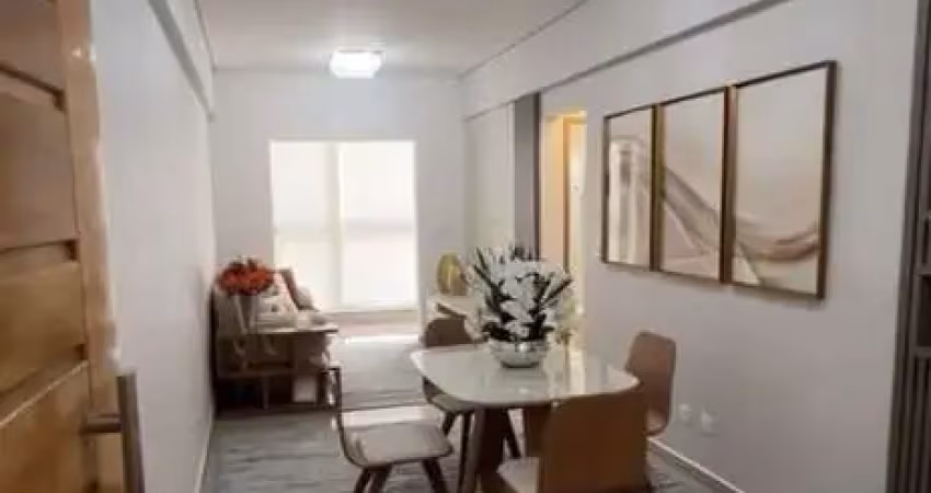 Apartamento à venda no bairro vila ester (zona norte) - são paulo/sp, zona norte