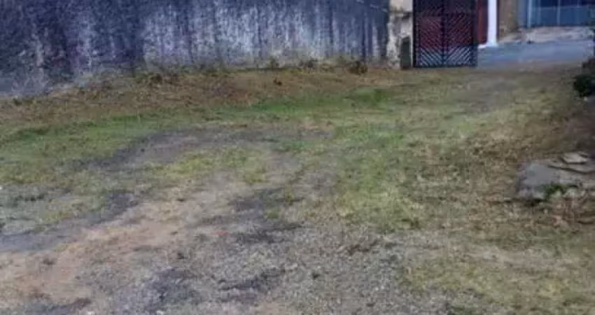 Terreno à venda no bairro sítio do morro - são paulo/sp