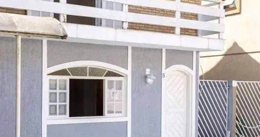Sobrado à venda no bairro jardim das pedras - são paulo/sp, zona norte