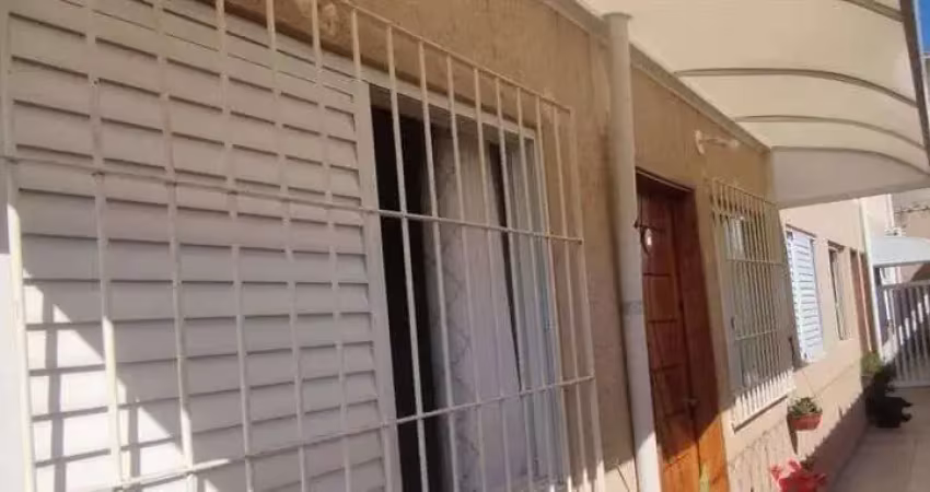 Casa à venda no bairro nova mirim - praia grande/sp