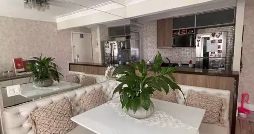 Apartamento à venda no bairro vila nova cachoeirinha - são paulo/sp, zona norte