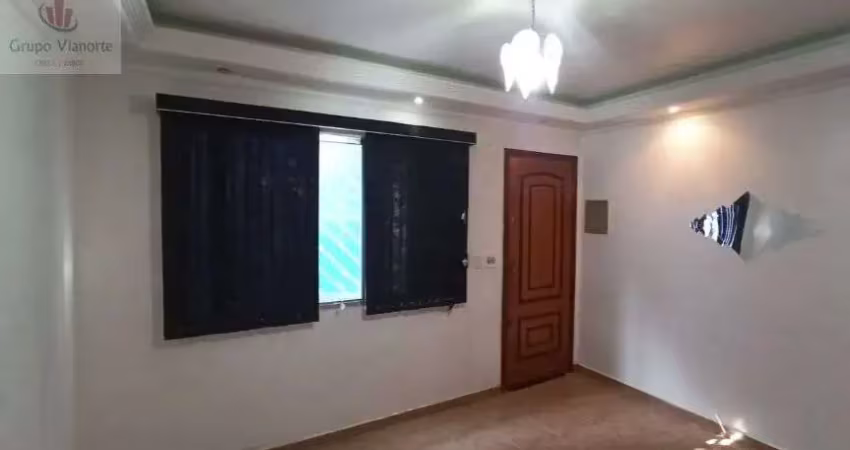 Casa com 3 quartos à venda em Jaçanã, São Paulo 