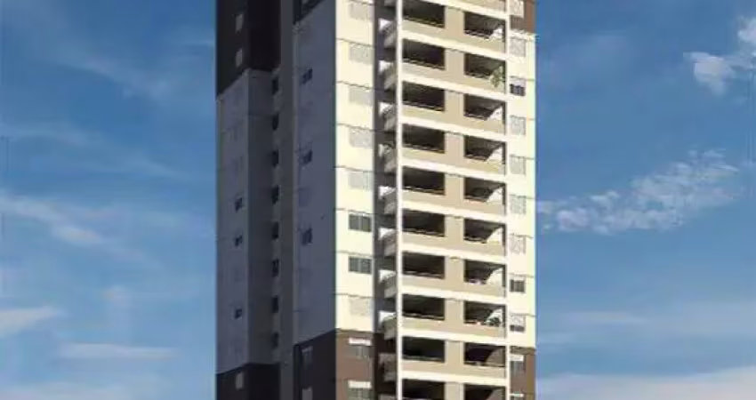Apartamento à venda no bairro vila nova cachoeirinha - são paulo/sp