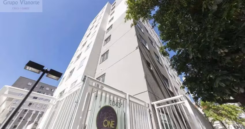 Apartamento à venda no bairro santana - são paulo/sp
