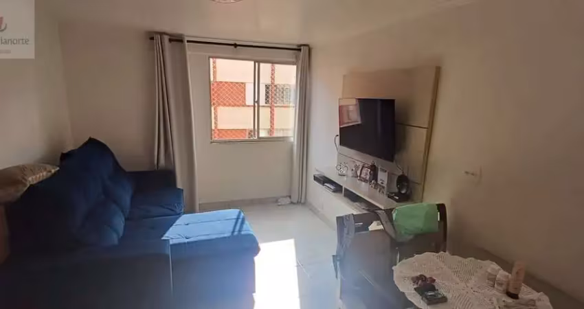 Apartamento à venda no bairro vila siqueira (zona norte) - são paulo/sp, zona norte