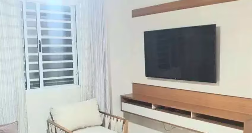 Sobrado à venda no bairro vila nova mazzei - são paulo/sp, zona norte