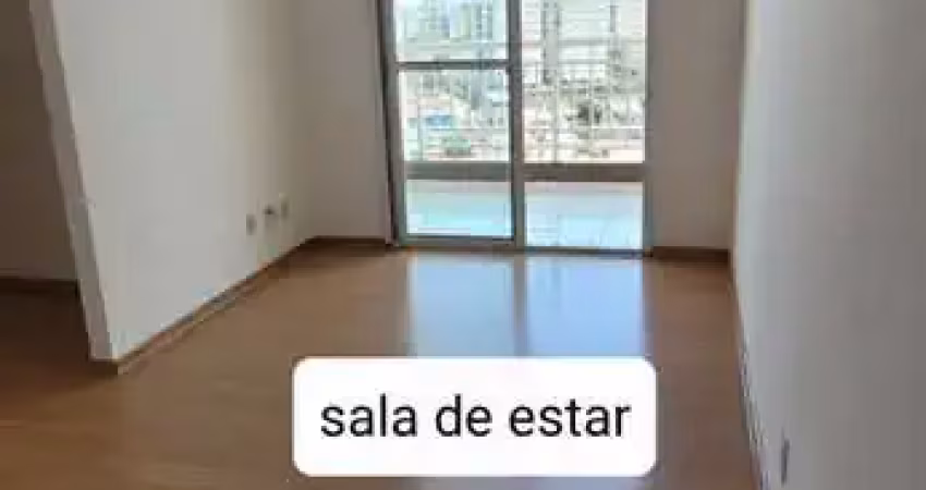 Apartamento para alugar no bairro vila amália (zona norte) - são paulo/sp