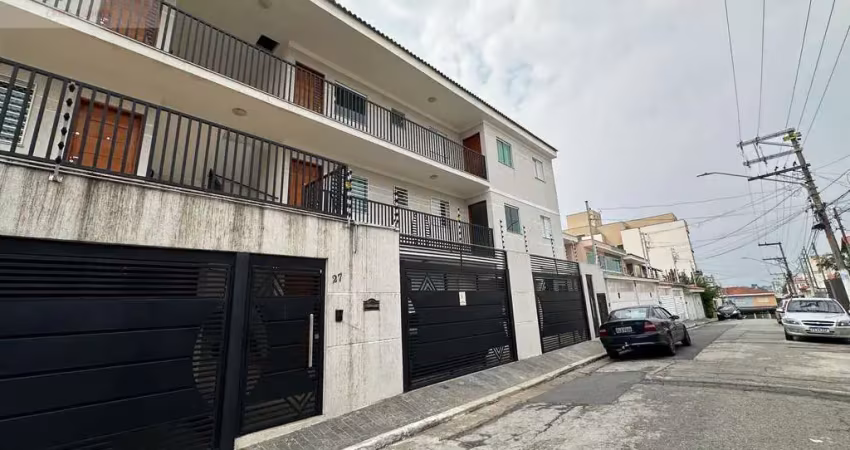 Casa à venda no bairro vila santa terezinha (zona norte) - são paulo/sp, zona norte