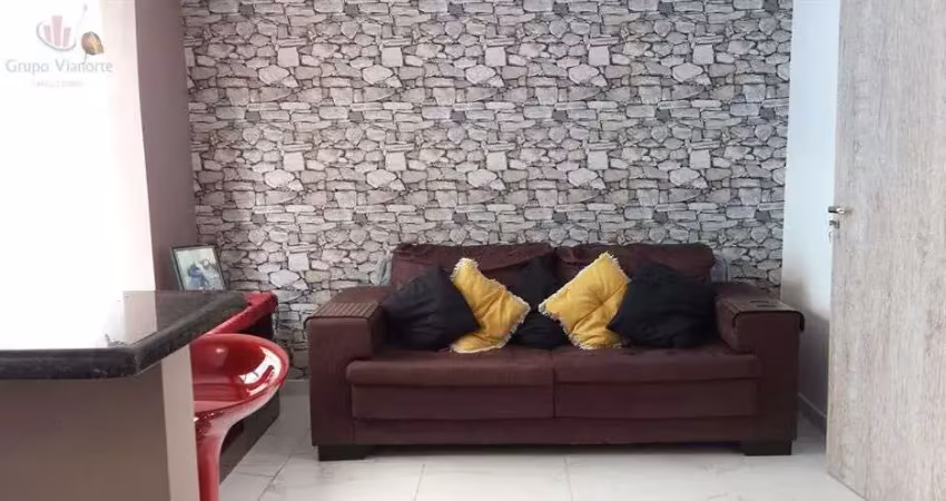 Casa à venda no bairro vila regina - são paulo/sp, zona norte