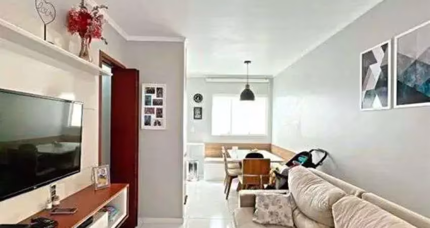 Casa à venda no bairro vila medeiros - são paulo/sp, zona norte