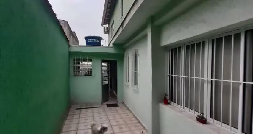 Sobrado à venda no bairro jardim cidade pirituba - são paulo/sp, zona norte