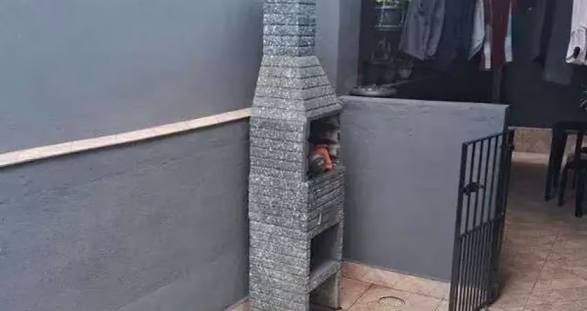 Casa à venda no bairro vila maria alta - são paulo/sp, zona norte