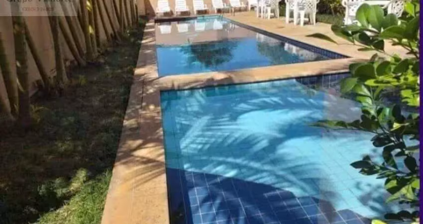 Apartamento à venda no bairro imirim - são paulo/sp, zona norte