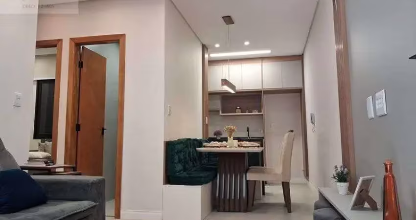 Casa à venda no bairro jardim brasil (zona norte) - são paulo/sp