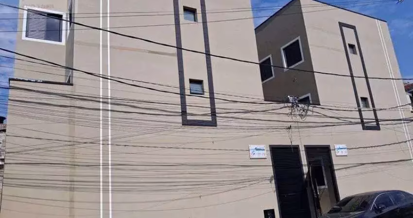 Casa à venda no bairro jardim brasil (zona norte) - são paulo/sp