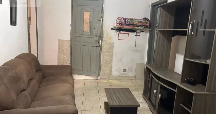 Casa à venda no bairro lauzane paulista - são paulo/sp, zona norte