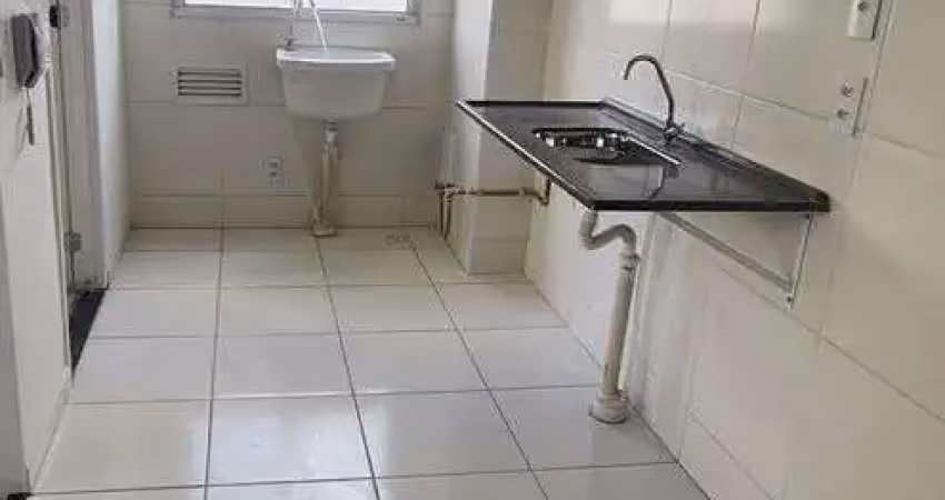 Apartamento à venda no bairro freguesia do ó - são paulo/sp