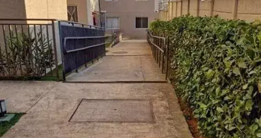 Apartamento à venda no bairro parque panamericano - são paulo/sp, zona norte