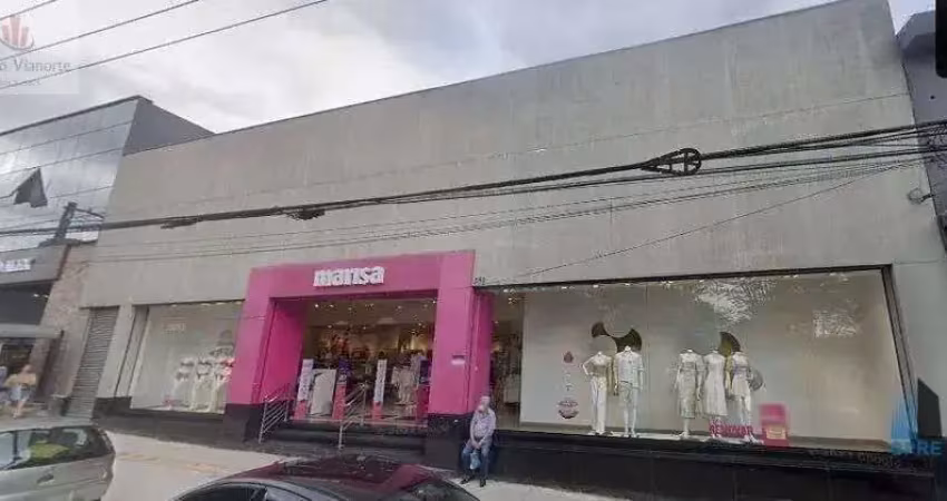 Loja ponto comercial em vila nova cachoeirinha, são paulo/sp