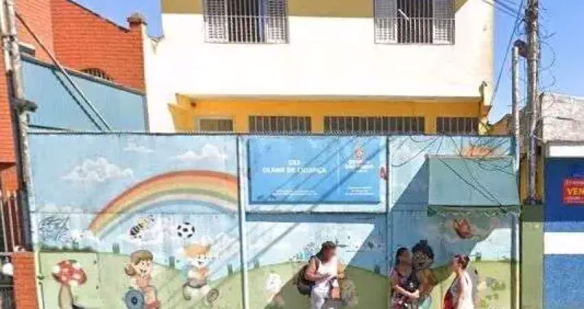 Prédio comercial em vila nova cachoeirinha, são paulo/sp