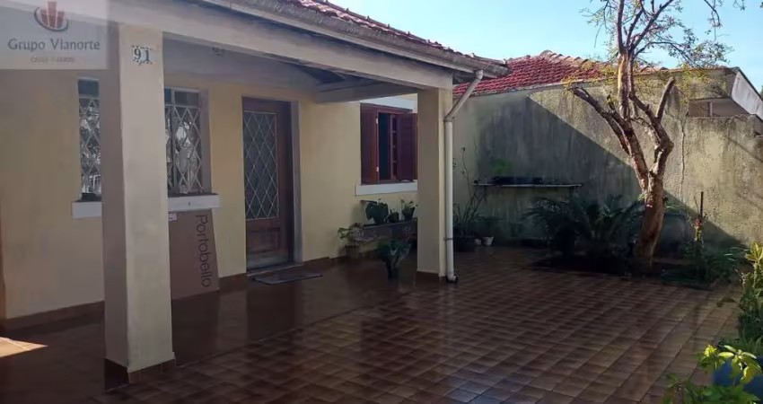 Casa à venda no bairro jardim do colégio (zona norte) - são paulo/sp