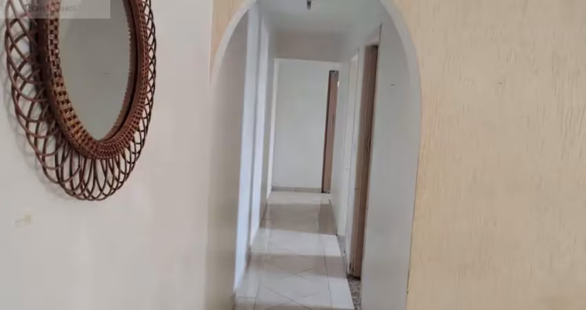 Apartamento à venda no bairro vila constança - são paulo/sp