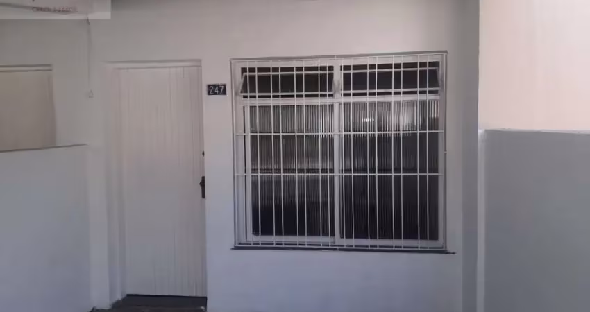 Sobrado à venda no bairro vila leonor - são paulo/sp, zona norte