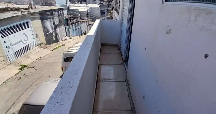 Casa para alugar no bairro vila francos - são paulo/sp