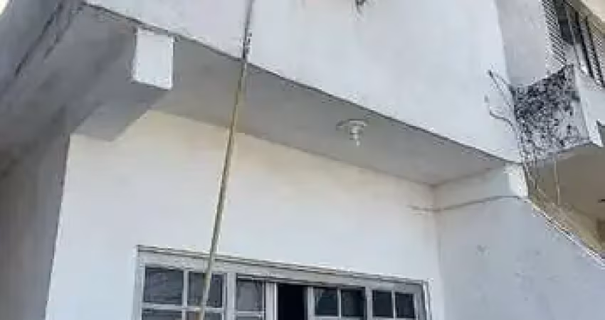 Sobrado à venda no bairro vila romero - são paulo/sp, zona norte