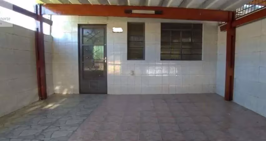 Sobrado à venda no bairro vila gustavo - são paulo/sp, zona norte